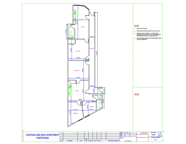 $1,499,000 | 671-675 Forest Avenue, Portland, ME 04103