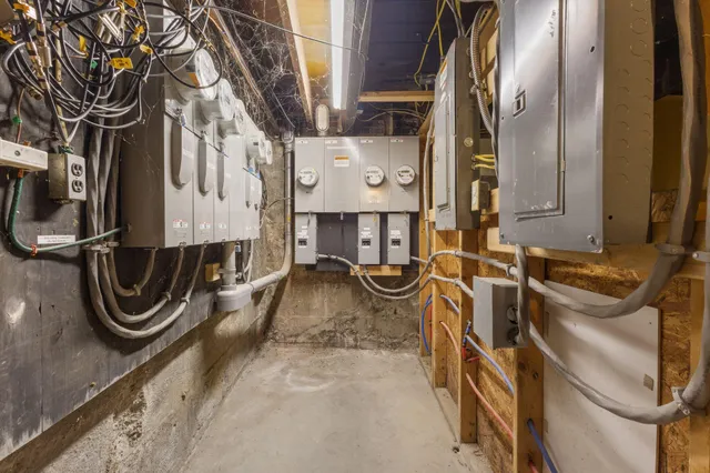 $1,499,000 | 671-675 Forest Avenue, Portland, ME 04103