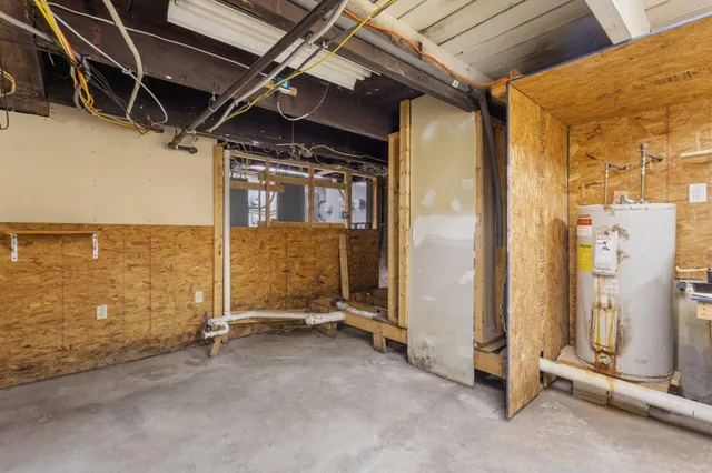 $1,499,000 | 671-675 Forest Avenue, Portland, ME 04103