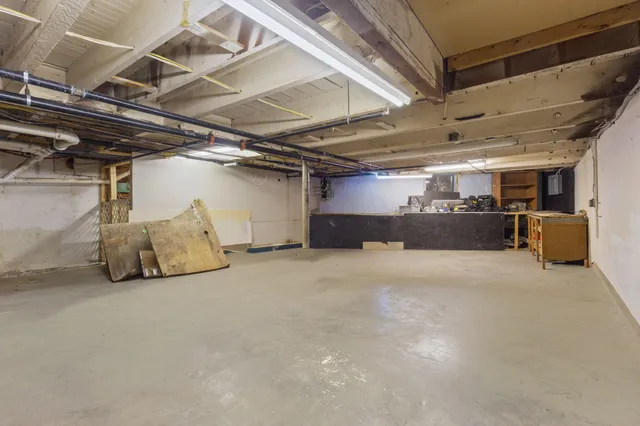 $1,499,000 | 671-675 Forest Avenue, Portland, ME 04103