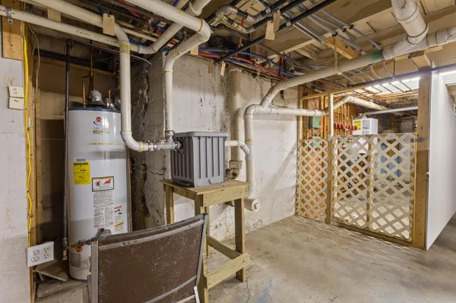 $1,499,000 | 671-675 Forest Avenue, Portland, ME 04103