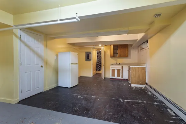 $1,499,000 | 671-675 Forest Avenue, Portland, ME 04103