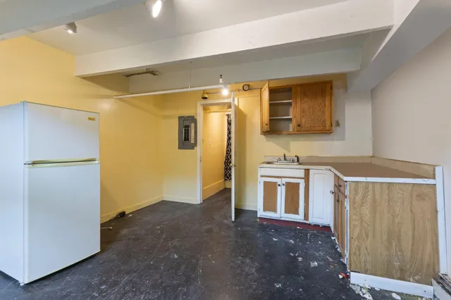 $1,499,000 | 671-675 Forest Avenue, Portland, ME 04103