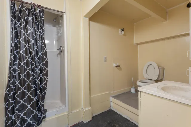 $1,499,000 | 671-675 Forest Avenue, Portland, ME 04103