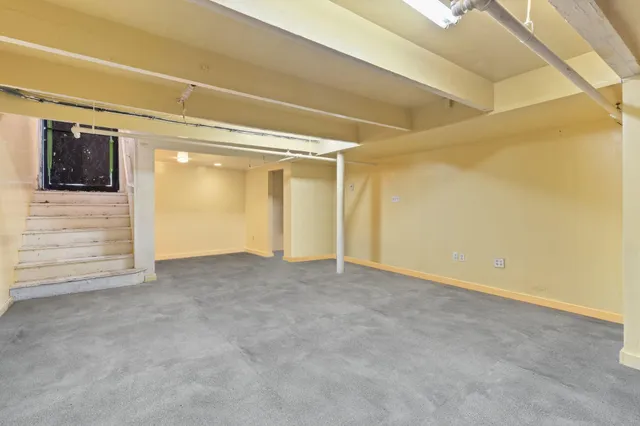 $1,499,000 | 671-675 Forest Avenue, Portland, ME 04103