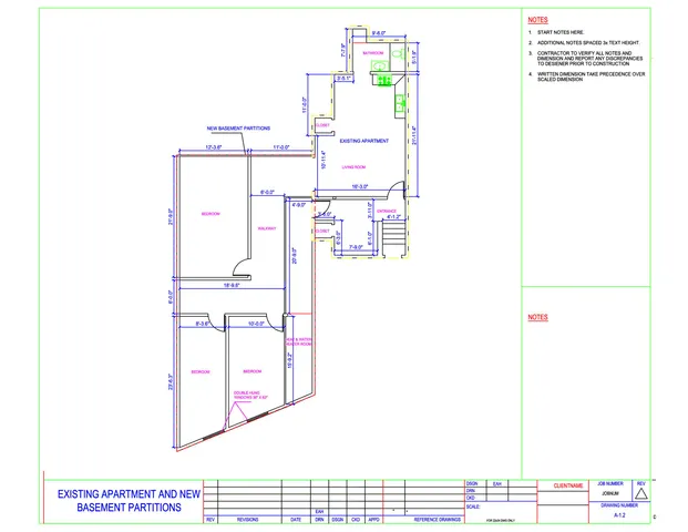 $1,499,000 | 671-675 Forest Avenue, Portland, ME 04103