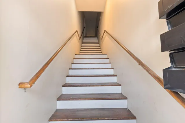 $1,499,000 | 671-675 Forest Avenue, Portland, ME 04103