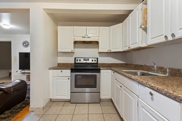$1,499,000 | 671-675 Forest Avenue, Portland, ME 04103