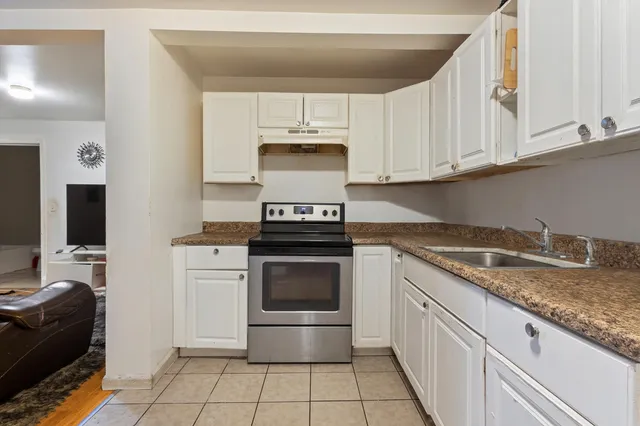 $1,499,000 | 671-675 Forest Avenue, Portland, ME 04103