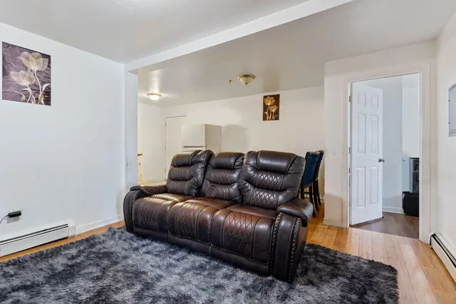 $1,499,000 | 671-675 Forest Avenue, Portland, ME 04103