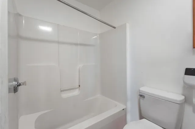 $1,499,000 | 671-675 Forest Avenue, Portland, ME 04103