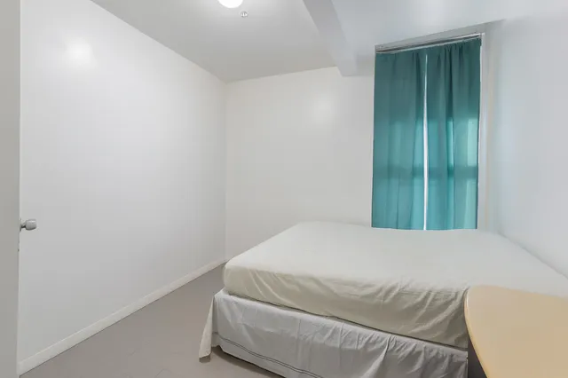 $1,499,000 | 671-675 Forest Avenue, Portland, ME 04103