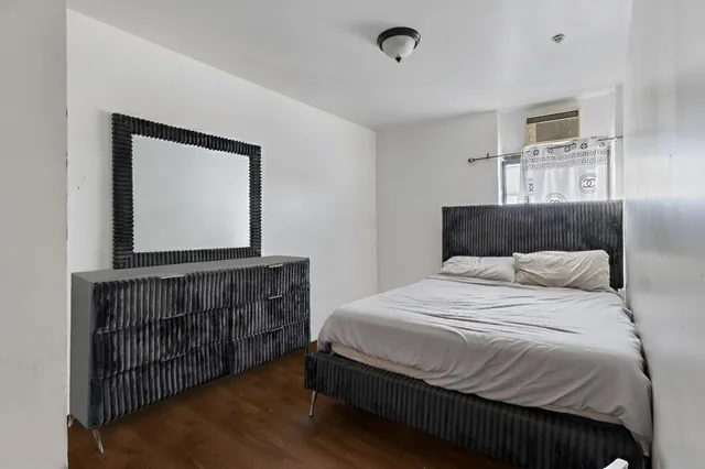 $1,499,000 | 671-675 Forest Avenue, Portland, ME 04103