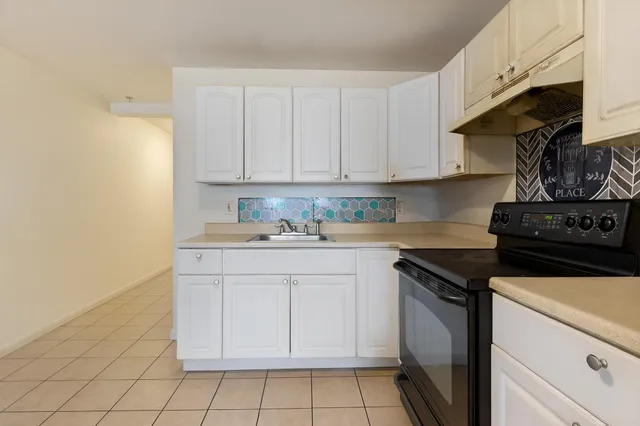 $1,499,000 | 671-675 Forest Avenue, Portland, ME 04103