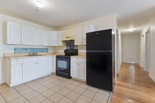 $1,499,000 | 671-675 Forest Avenue, Portland, ME 04103
