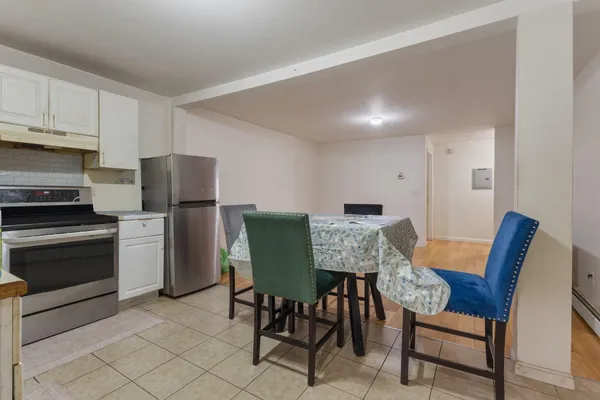 $1,499,000 | 671-675 Forest Avenue, Portland, ME 04103