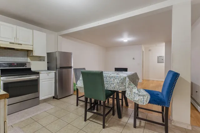 $1,499,000 | 671-675 Forest Avenue, Portland, ME 04103