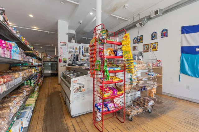 $1,499,000 | 671-675 Forest Avenue, Portland, ME 04103