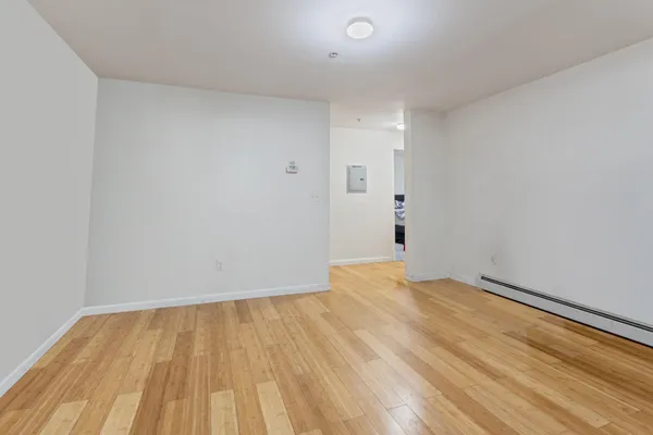 $1,499,000 | 671-675 Forest Avenue, Portland, ME 04103