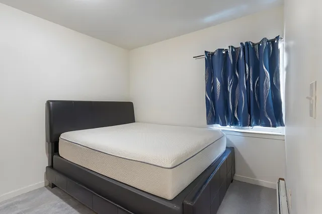 $1,499,000 | 671-675 Forest Avenue, Portland, ME 04103