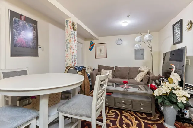 $1,499,000 | 671-675 Forest Avenue, Portland, ME 04103