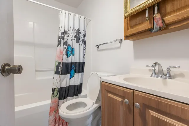 $1,499,000 | 671-675 Forest Avenue, Portland, ME 04103