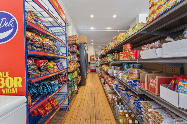 $1,499,000 | 671-675 Forest Avenue, Portland, ME 04103