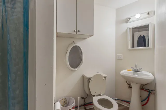 $1,499,000 | 671-675 Forest Avenue, Portland, ME 04103