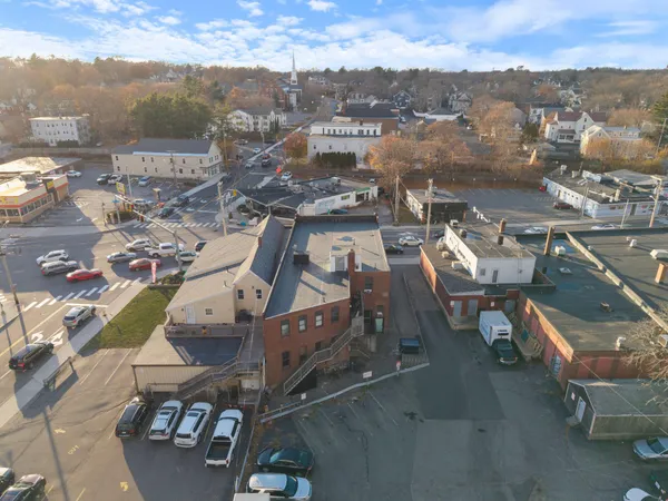 $1,499,000 | 671-675 Forest Avenue, Portland, ME 04103