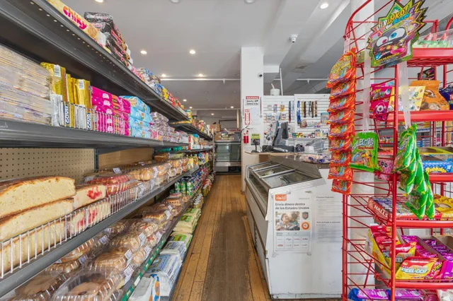 $1,499,000 | 671-675 Forest Avenue, Portland, ME 04103