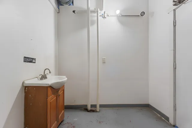 $1,499,000 | 671-675 Forest Avenue, Portland, ME 04103