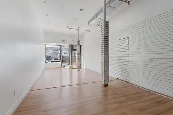 $1,499,000 | 671-675 Forest Avenue, Portland, ME 04103