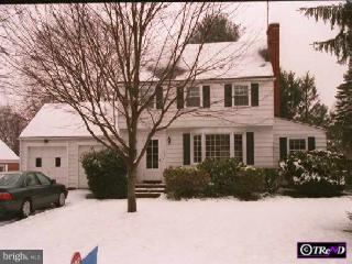 1803 Wrightfield Road Yardley, PA 19067 - Photo 1 of 1 Gallery Image 1