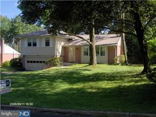 123 Gillin Road Ambler, PA 19002 - Photo 1 of 3 Gallery Image 1
