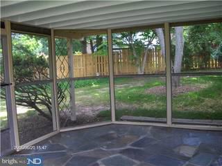 123 Gillin Road Ambler, PA 19002 - Photo 3 of 3 Gallery Image 3