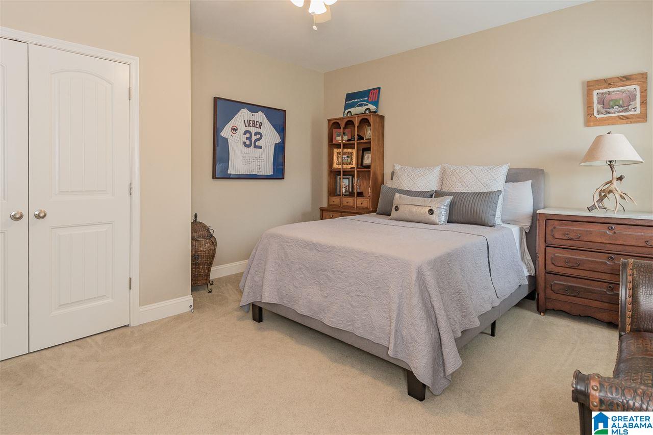 1009 Dublin Way Birmingham, AL 35242 - Photo 38 of 50