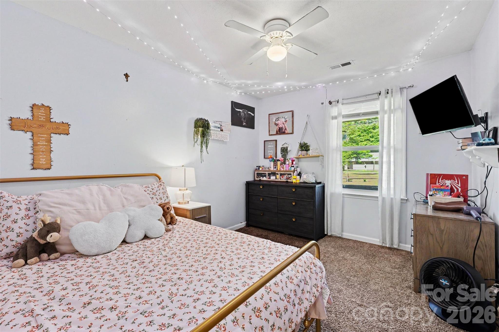 4744 Hickory Grove Road Mount Holly, NC 28120 - Photo 13 of 30