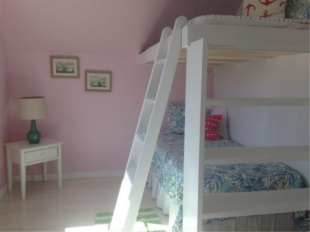 9 Merry Mead Lane Castine, ME 04421 - Photo 26 of 32 20181114140349953509000000-o