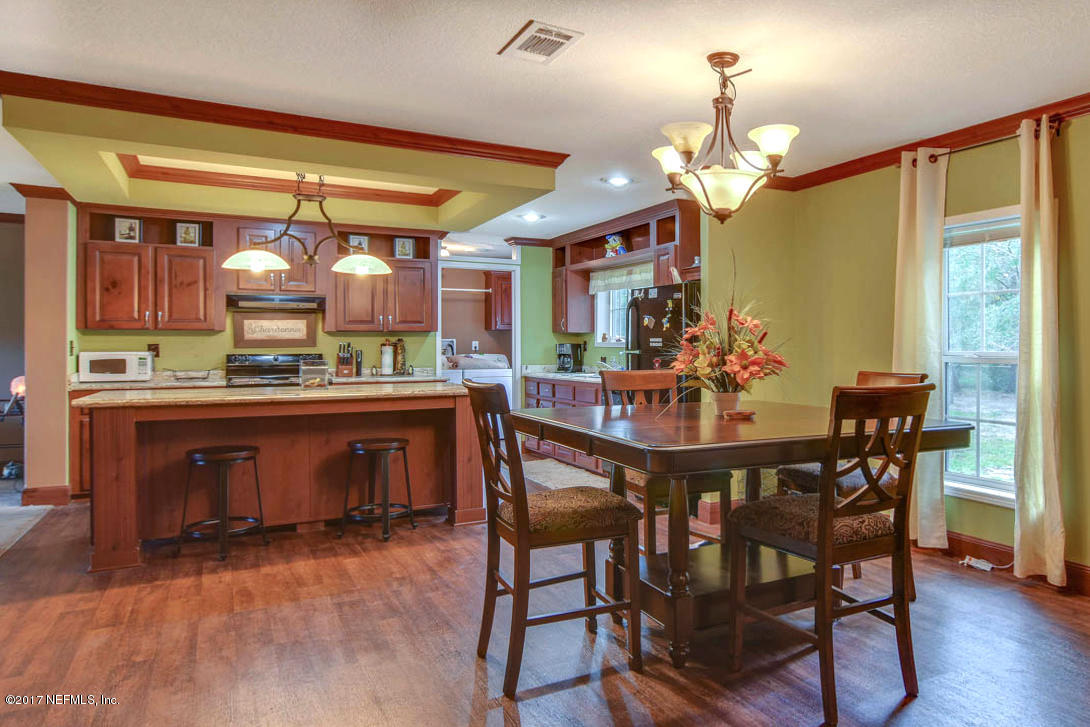 85244 Faye Road Yulee, FL 32097 - Photo 11 of 24 HD-11