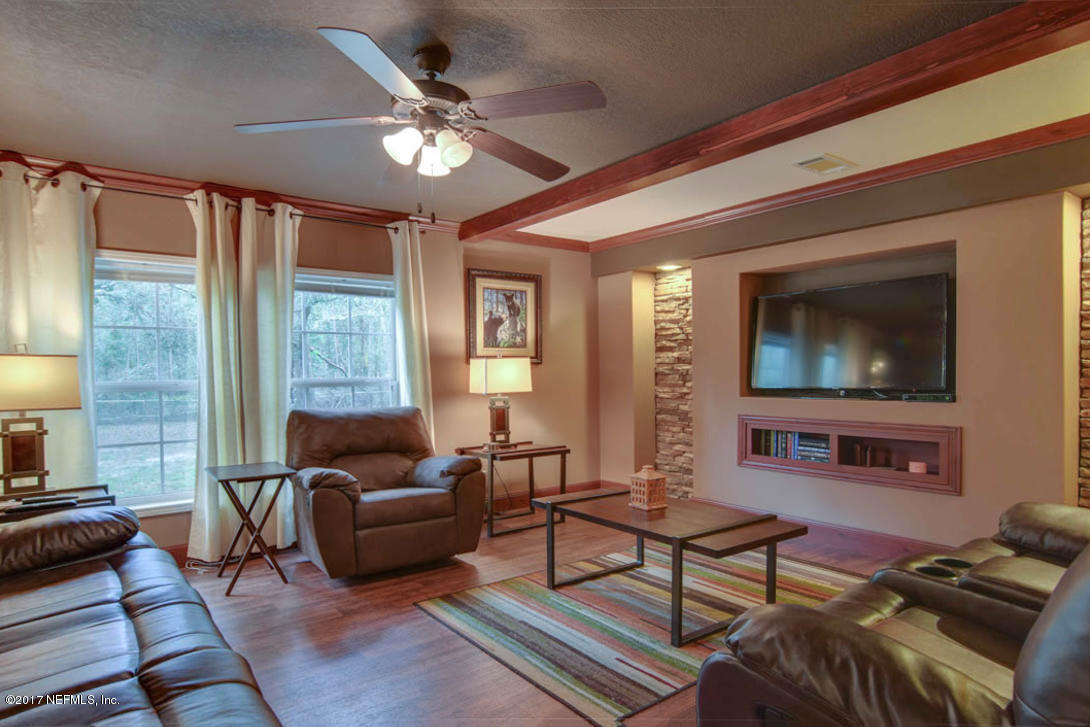 85244 Faye Road Yulee, FL 32097 - Photo 12 of 24 HD-12