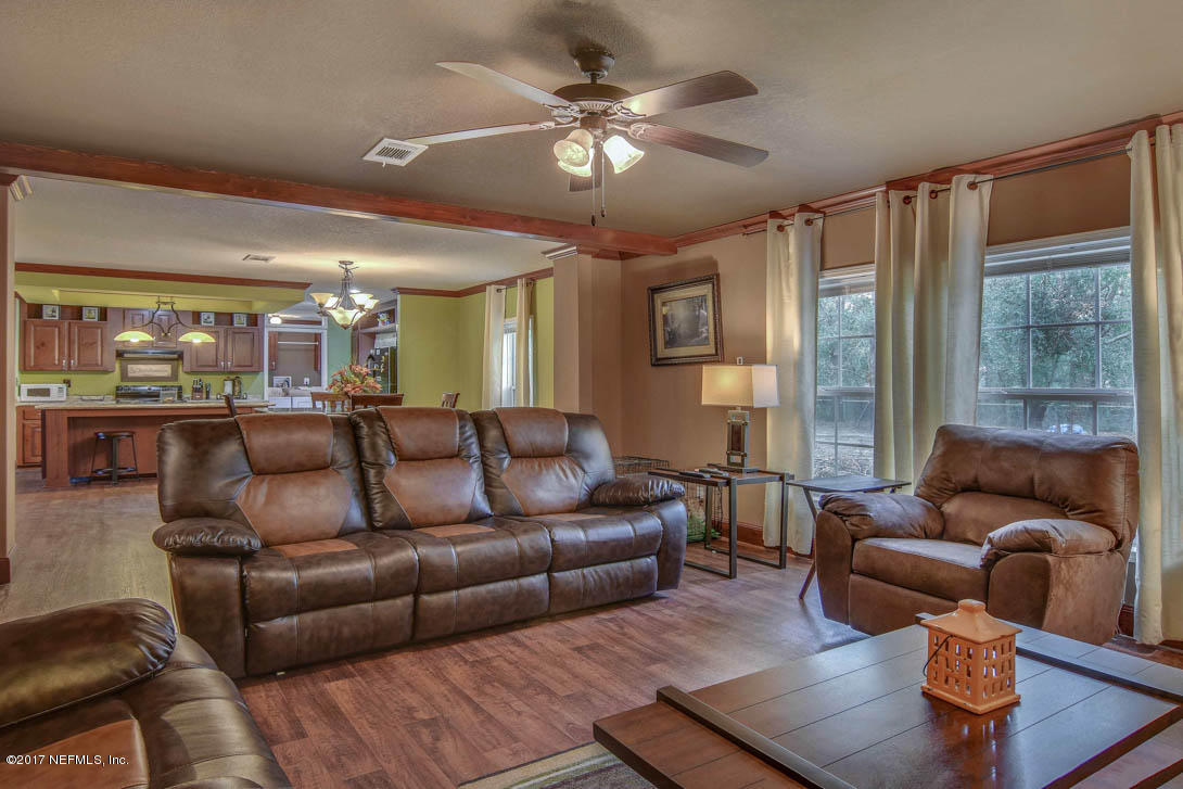 85244 Faye Road Yulee, FL 32097 - Photo 13 of 24 HD-13