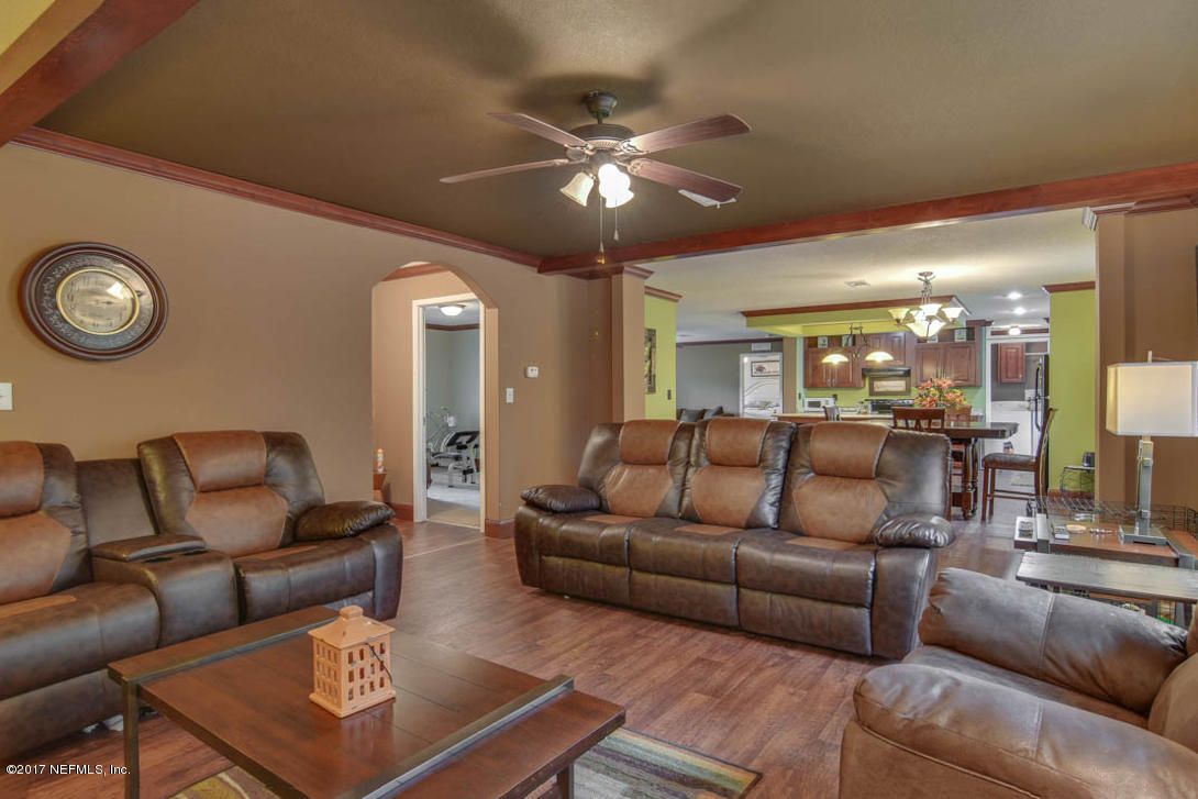 85244 Faye Road Yulee, FL 32097 - Photo 14 of 24 HD-14