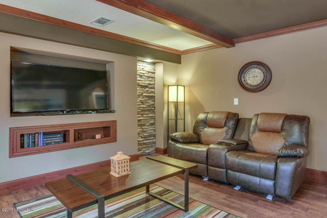 85244 Faye Road Yulee, FL 32097 - Photo 15 of 24 HD-15