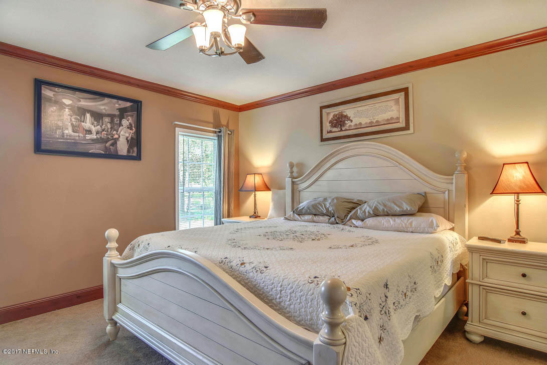 85244 Faye Road Yulee, FL 32097 - Photo 16 of 24 HD-16