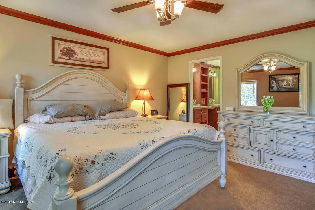 85244 Faye Road Yulee, FL 32097 - Photo 17 of 24 HD-17