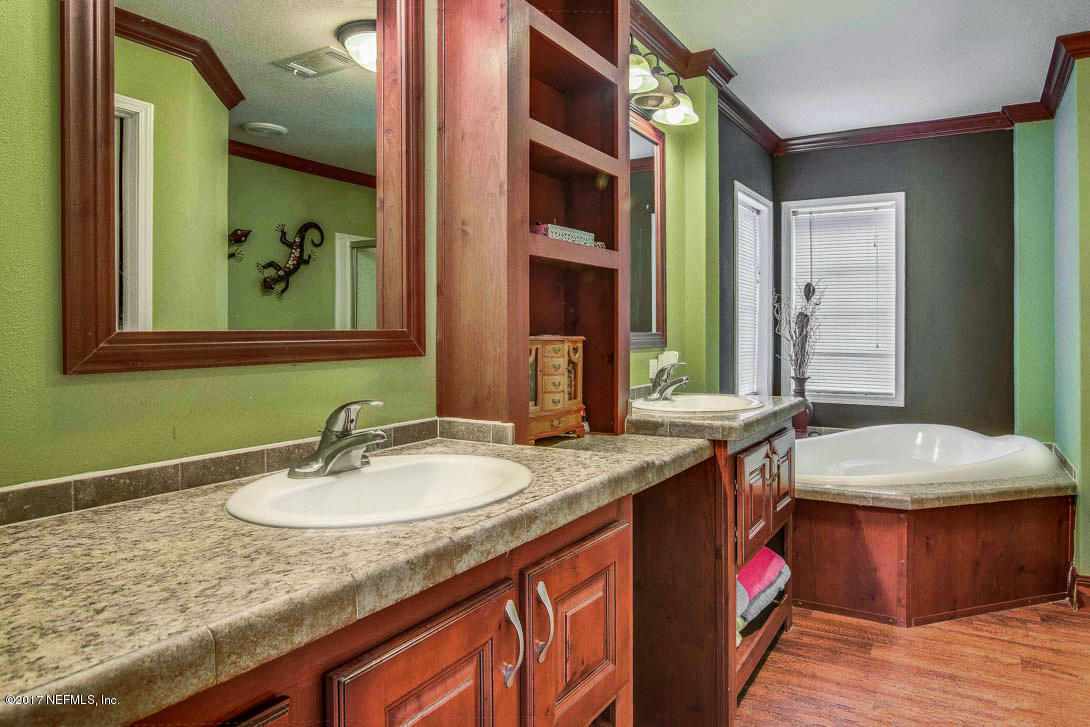 85244 Faye Road Yulee, FL 32097 - Photo 18 of 24 HD-18