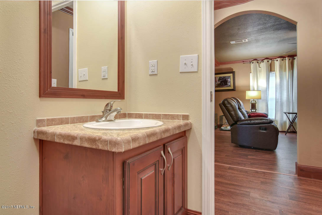 85244 Faye Road Yulee, FL 32097 - Photo 19 of 24 HD-20