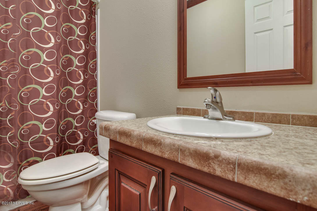 85244 Faye Road Yulee, FL 32097 - Photo 20 of 24 HD-21