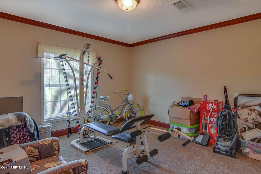 85244 Faye Road Yulee, FL 32097 - Photo 21 of 24 HD-22