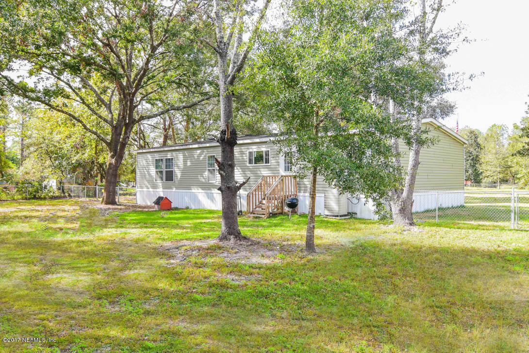 85244 Faye Road Yulee, FL 32097 - Photo 23 of 24 HD-24